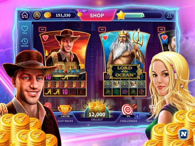UUU8 Welcome Bonus နှင့် Daily Cashback ပရိုမိုးရှင်း Myanmar ကစားသူများ ရယူနိုင်