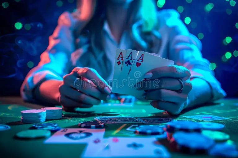 UUU8 တိုက်ရိုက်ကာစီနို Live Baccarat ဒီလာနှင့် Myanmar ကစားသူများ real-time ကစားနေသောမြင်ကွင်း