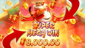 UUU8 Referral Bonus နှင့် Esports ပရိုမိုးရှင်း Myanmar ကစားသူများ