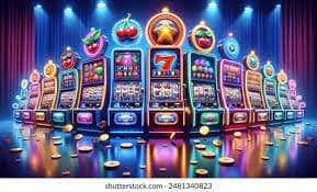 UUU8 Esports Dota 2 CS2 live betting odds Myanmar ကစားသူ smartphone APP အသုံးပြုနေသောမြင်ကွင်း