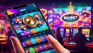 uuu8 ပလက်ဖောင်း မိုဘိုင်း APP ဒေါင်းလုဒ်နှင့် ကစားနည်း