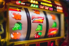 UUU8 ငွေထုတ် Wave Money KBZPay AYA Pay Myanmar ကျပ်ငွေ လျင်မြန်သော ငွေလွှဲမှု