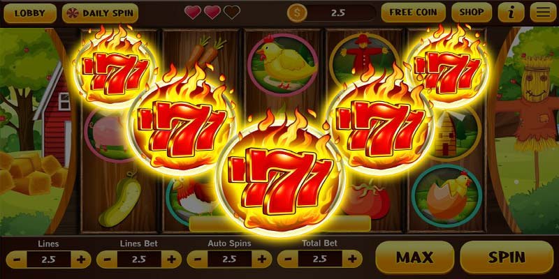 UUU8 ငွေထုတ် KBZPay Wave Money AYA Pay Myanmar ငွေလွှဲ နည်းလမ်း