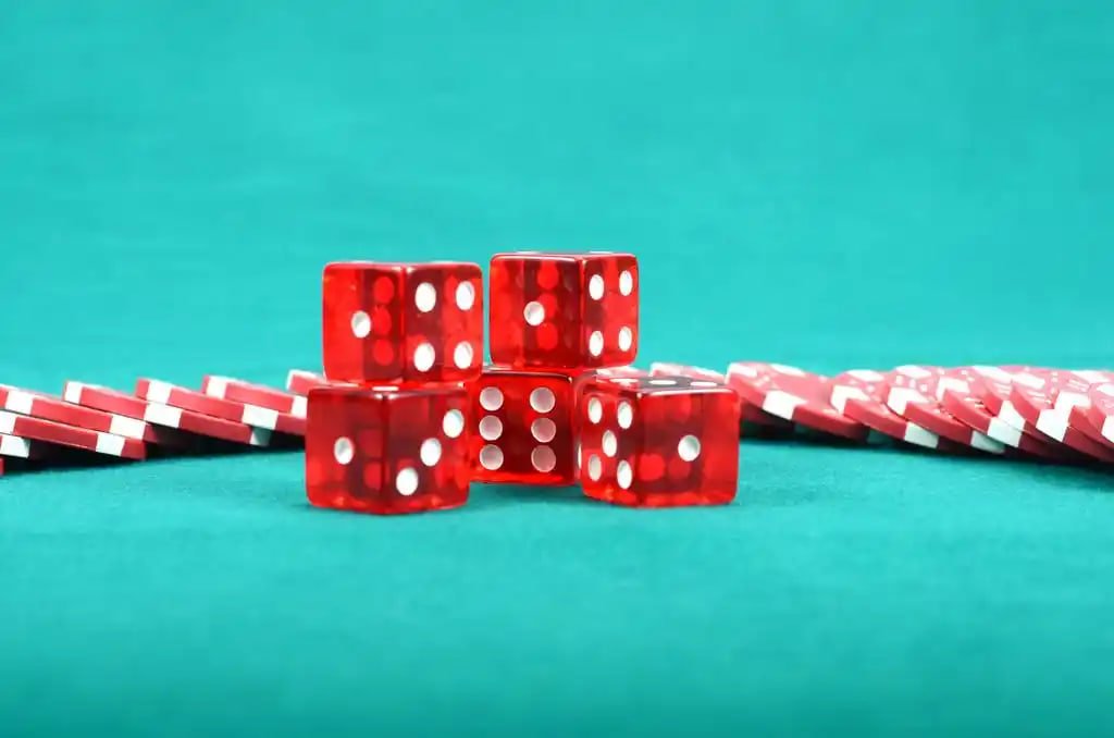 UUU8 Myanmar platform live casino esports slots MMK Wave Money KBZPay AYA Pay