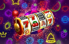 UUU8 Myanmar online betting platform esports live casino MMK ကစားသူများ